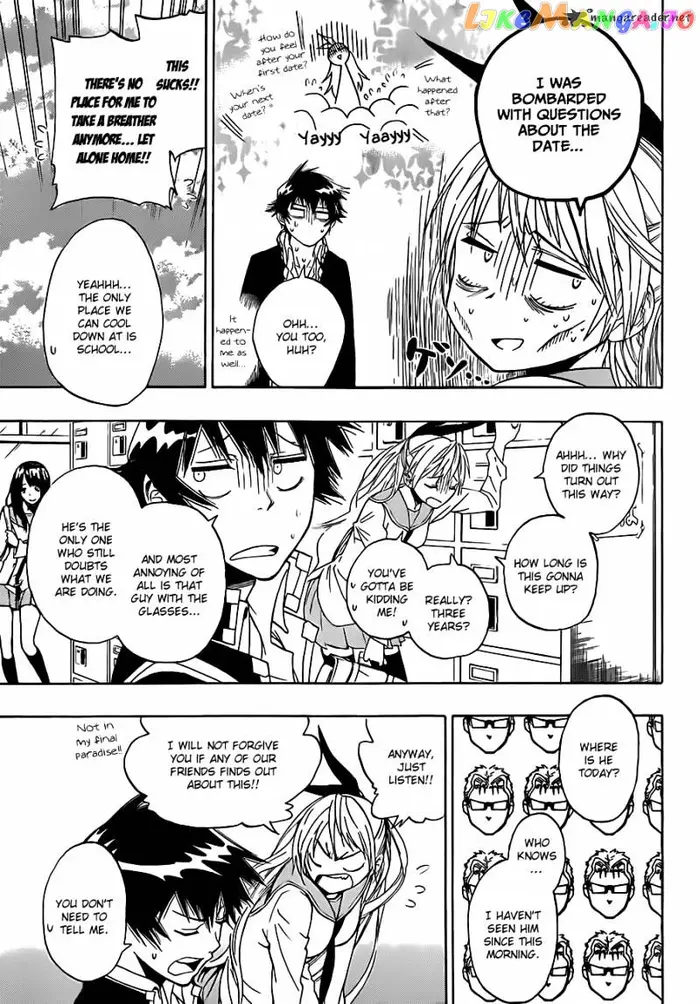 Nisekoi Chapter 5 image 08_optimized